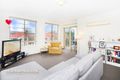 Property photo of 23/54 Moore Street Turner ACT 2612