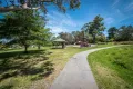 Property photo of 37 Jasmine Street Bunyip VIC 3815