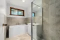 Property photo of 41 John Street Kangaroo Flat VIC 3555