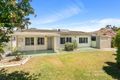 Property photo of 6 Shearer Street Myaree WA 6154