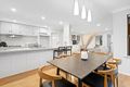 Property photo of 8 Rowley Place Bull Creek WA 6149