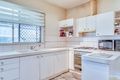 Property photo of 20 Comino Street Cloverdale WA 6105