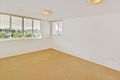 Property photo of 12/26 Maloja Avenue Caloundra QLD 4551