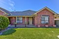 Property photo of 20 Gregory Crescent Seaton SA 5023