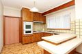 Property photo of 3 Alvis Close Keilor Downs VIC 3038