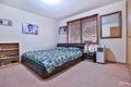 Property photo of 15 Rachael Court Pakenham VIC 3810