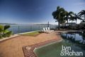 Property photo of 9/7 Mariners Drive Townsville City QLD 4810