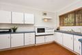 Property photo of 5/64 Bayview Terrace Clayfield QLD 4011