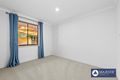 Property photo of 9 Villiers Way Parkwood WA 6147