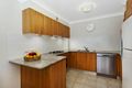 Property photo of 11/2 Wetherill Street Narrabeen NSW 2101