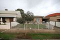 Property photo of 16 Tapp Street Rosewater SA 5013