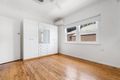 Property photo of 101 Grove Street Kooringal NSW 2650
