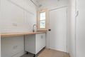 Property photo of 101 Grove Street Kooringal NSW 2650