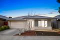 Property photo of 11 Cygnet Avenue Werribee VIC 3030