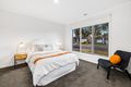 Property photo of 11 Cygnet Avenue Werribee VIC 3030