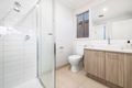 Property photo of 11 Cygnet Avenue Werribee VIC 3030