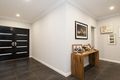 Property photo of 10 Schonell Way Piara Waters WA 6112