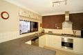 Property photo of 7 Pinto Close Parklands WA 6180