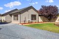 Property photo of 720 Military Road Taperoo SA 5017