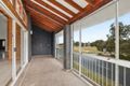 Property photo of 1400 Pittwater Road North Narrabeen NSW 2101