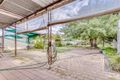 Property photo of 20 Comino Street Cloverdale WA 6105