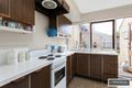 Property photo of 9/39 The Parkway Bradbury NSW 2560