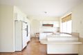 Property photo of 4 Tod Place Minchinbury NSW 2770