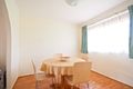 Property photo of 4 Tod Place Minchinbury NSW 2770