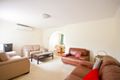 Property photo of 4 Tod Place Minchinbury NSW 2770