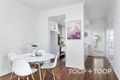 Property photo of 20C Chapel Street Norwood SA 5067