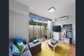 Property photo of 5/6 Sturt Street Essendon VIC 3040