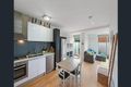 Property photo of 5/6 Sturt Street Essendon VIC 3040