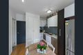 Property photo of 5/6 Sturt Street Essendon VIC 3040