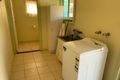 Property photo of 117 Gypsum Street Broken Hill NSW 2880