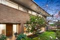 Property photo of 2/49 Banool Quadrant Doncaster East VIC 3109