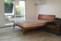 Property photo of 20 Doreen Crescent Baulkham Hills NSW 2153