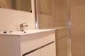 Property photo of 20 Doreen Crescent Baulkham Hills NSW 2153