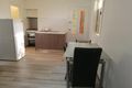 Property photo of 20 Doreen Crescent Baulkham Hills NSW 2153