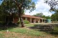 Property photo of 41 Adelaide Road Tungkillo SA 5236