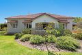 Property photo of 10 Hornsey Road Floreat WA 6014