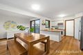 Property photo of 87 Albany Crescent Aspendale VIC 3195