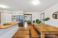 Property photo of 87 Albany Crescent Aspendale VIC 3195