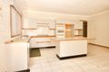 Property photo of 2 Renlik Court Pakenham VIC 3810