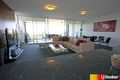 Property photo of 6057/6 Parkland Boulevard Brisbane City QLD 4000