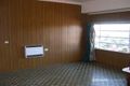 Property photo of 8/33 Neika Avenue West Launceston TAS 7250