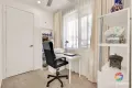 Property photo of 26 Pinnacle Circuit Heathwood QLD 4110