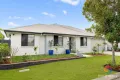 Property photo of 26 Pinnacle Circuit Heathwood QLD 4110