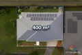 Property photo of 26 Pinnacle Circuit Heathwood QLD 4110