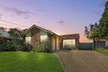 Property photo of 4 Patterson Close Padstow NSW 2211