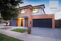 Property photo of 1 Scarlet Drive Greenvale VIC 3059
